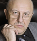 Постер Андрей Ильич Фурсов. Подборка выступлений и интервью