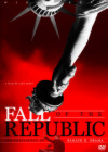  Постер Падение Республики / The Fall Of The Republic