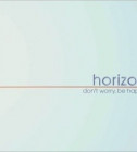 Постер BBC. Horizon. Как перестать тревожиться и стать счастливым? 