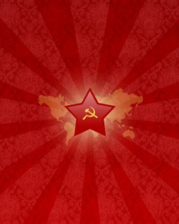 По душам и без купюр #18