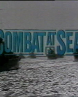 Война на Море - Подводные лодки / Combat at Sea - Submarines VHSRip