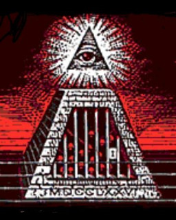 Правда о новом мировом порядке