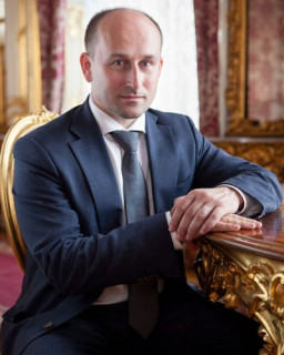 Николай Стариков Видеоблог выпуски 30-60