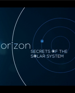 Тайны Солнечной системы