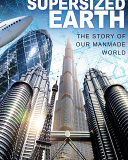 Супердостижения Земли