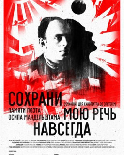 Концепция общественной безопасности (КОБ)