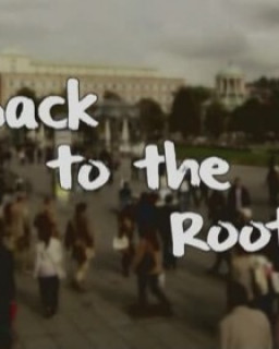 Назад к истокам - уроки каменного века 