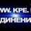 Картинка - Семинар №12 - 21 декабря 2008 года