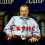 Картинка - "Скунс" фильм о Владимире Жириновском [2010, Документальный, SATRip]