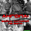 Картинка - Ангола: война которой не было