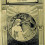 Картинка -  Половой Вопросъ.    Проф. А. Форель. С.-Петербургъ, 1909г.