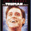 Картинка - Шоу Трумана / The Truman Show (1998) BDRip