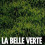Картинка - Прекрасная зелёная / La belle verte 