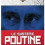 Картинка - Система Путина / The Putin System [2007, Документальное, DVDRip]