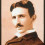 Картинка - Жизнь и творчество Николы Тесла (Сборник фильмов и телепередач) / Sbornik: Nikola Tesla