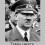 Картинка - Тайна смерти Адольфа Гитлера