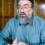 Картинка - Игумен Пётр цикл лекций на тему основы Православного мировоззрения