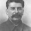 Картинка - Иосиф Виссарионович Сталин и его время. Коллекция книг