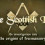 Картинка - Шотландский ключ. Исследование истории происхождения масонства