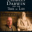 Картинка - Чарльз Дарвин и Древо жизни / Charles Darwin and the Tree of Life