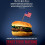 Картинка - Нация фастфуда / Fast Food Nation