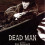 Картинка - Мертвец / Dead Man (1995)