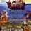 Картинка - Крестовый поход Ватикана против Православия