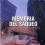 Картинка - СОЦИАЛЬНЫЙ ГЕНОЦИД / Memoria del Saqueo [2004] DVDrip