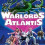 Картинка - Вожди Атлантиды / Warlords of Atlantis