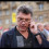 Картинка - Life News публикует тайные переговоры Немцова с оппозиционерами
