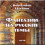 Картинка - Russian Spiritual & Secular Music (12th-21th centuries)