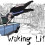 Картинка - Пробуждение жизни / waking life
