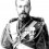 Картинка - Николай II ой Царь - мученик