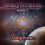 Картинка - Шримад Бхагаватам «Неизречённая Песнь Безусловной Красоты». Книга 2. «Творение»