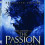 Картинка - Страсти Христовы , The Passion of the Christ [2004 | BDRip 1080p]