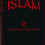 Картинка - Ислам: Что должен знать запад