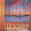 Картинка - HAARP. Климатическое оружие