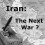 Картинка - Иран: Война у двери