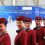 Картинка - Китайские успехи в авиапроме