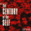 Картинка - Век эгоизма. / The Century of the Self. 4части  (Адам Кёртис) 2002 DVDRip]
