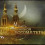 Картинка - Мечеть Парижской Богоматери