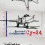 Картинка - Фронтовой бомбардировщик Су-24