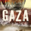 Картинка - Слезы сектора Газа
