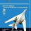 Картинка - Крылья России. Ту-160. «Белый лебедь» стратегического назначения