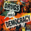 Картинка - Секс, наркотики и демократия