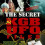 Картинка - Секретные файлы КГБ об НЛО