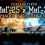 Картинка - Перехватчики МиГ-25 и МиГ-31. Лучшие в своём деле 