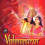 Картинка - Вишнупурана / Вишну пурана / Рамаяна / Рамаватар / Vishnupuran [01-120] (2003) DVD5