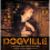 Картинка - Догвилль / Dogville