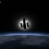 Картинка - Крайний рубеж телескопа "Хаббл" / Hubble`s Final Frontier